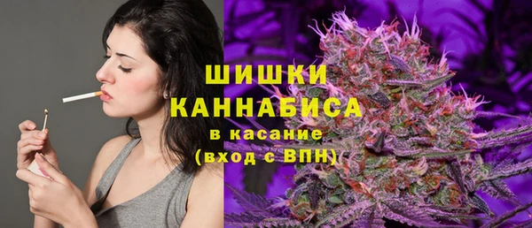 экстази Богданович